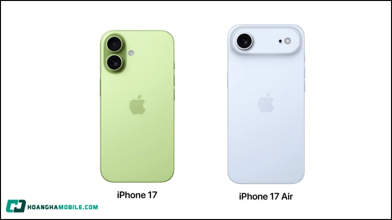 iphone-17-air-11