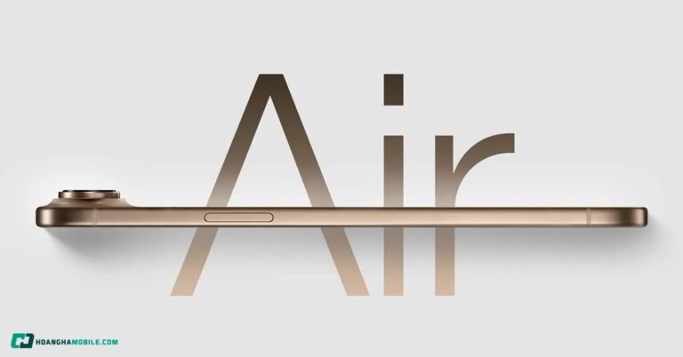 iphone-17-air-thumbnail