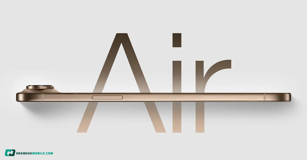 iphone-17-air-thumbnail