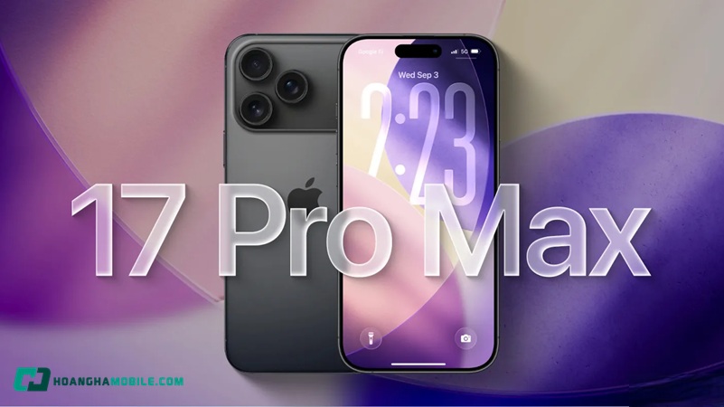 Iphone-17-Pro-Max-01