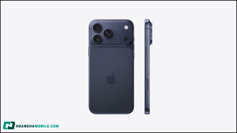 Iphone-17-Pro-Max-02