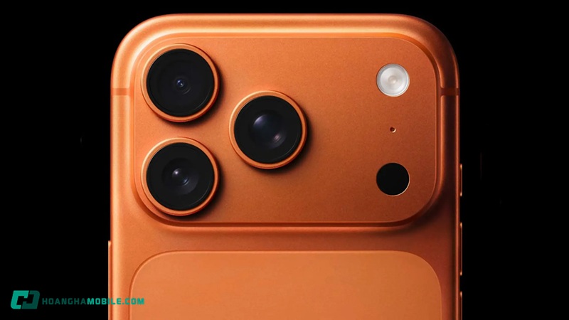 Iphone-17-Pro-Max-04