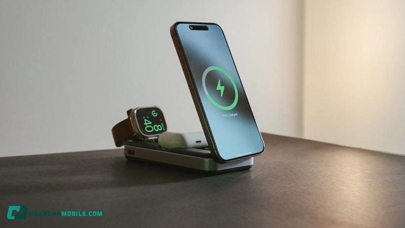 Iphone-17-Pro-Max-05