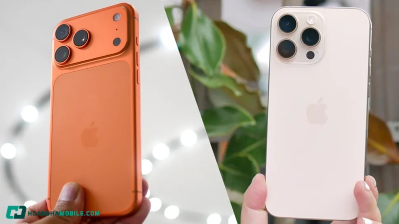 Iphone-17-Pro-Max-06