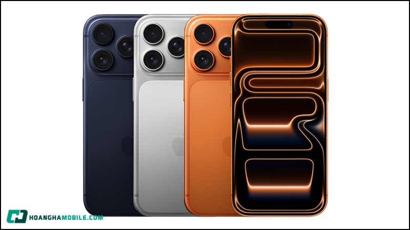 Iphone-17-Pro-Max-07