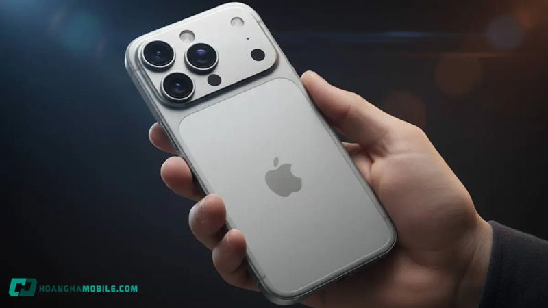 Iphone-17-Pro-Max-08