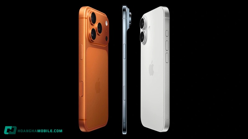 Iphone-17-Pro-Max-09