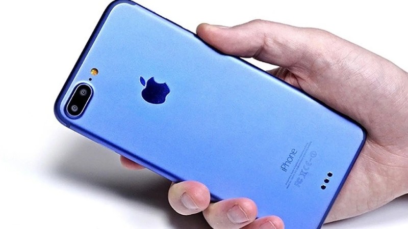 iphone-7-cu-gia-duoi-2-trieu-co-dung-duoc-facebook-zalo-1