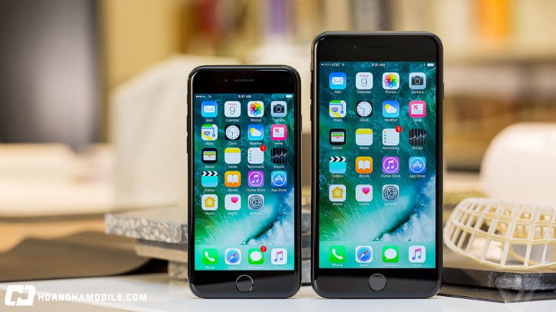 iphone-7-cu-gia-duoi-2-trieu-co-dung-duoc-facebook-zalo-10