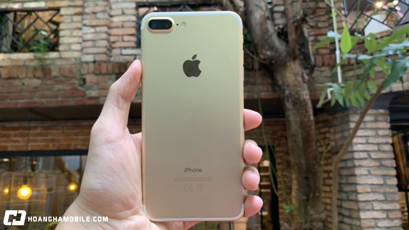 iphone-7-cu-gia-duoi-2-trieu-co-dung-duoc-facebook-zalo-11