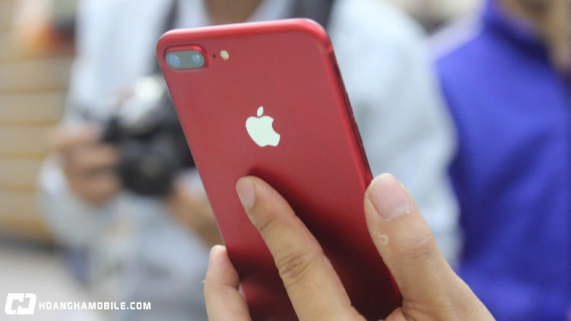 iphone-7-cu-gia-duoi-2-trieu-co-dung-duoc-facebook-zalo-12