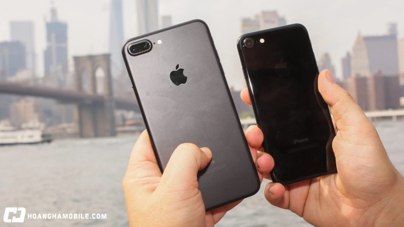 iphone-7-cu-gia-duoi-2-trieu-co-dung-duoc-facebook-zalo-13