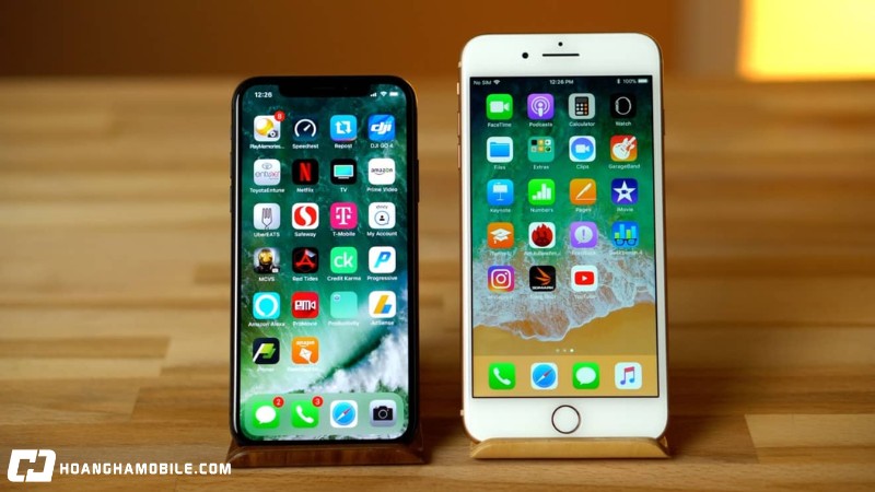 iphone-7-cu-gia-duoi-2-trieu-co-dung-duoc-facebook-zalo-14