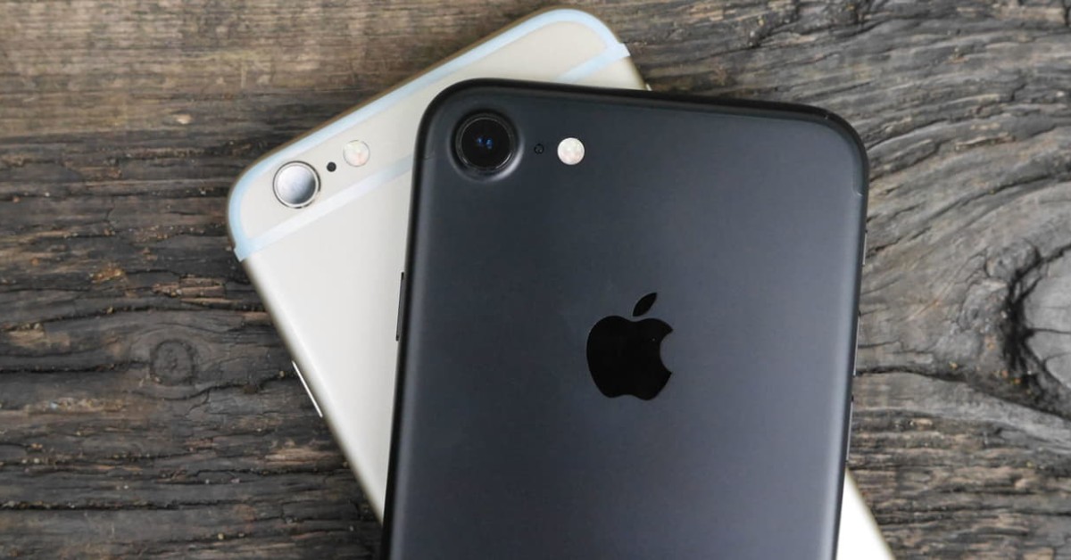 iphone-7-cu-gia-duoi-2-trieu-co-dung-duoc-facebook-zalo-15