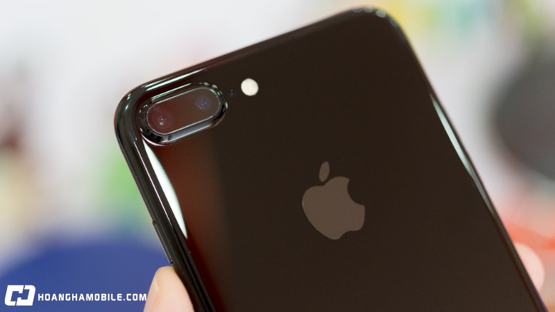 iphone-7-cu-gia-duoi-2-trieu-co-dung-duoc-facebook-zalo-2