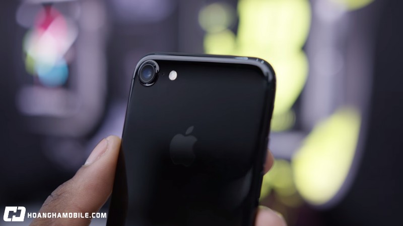 iphone-7-cu-gia-duoi-2-trieu-co-dung-duoc-facebook-zalo-3