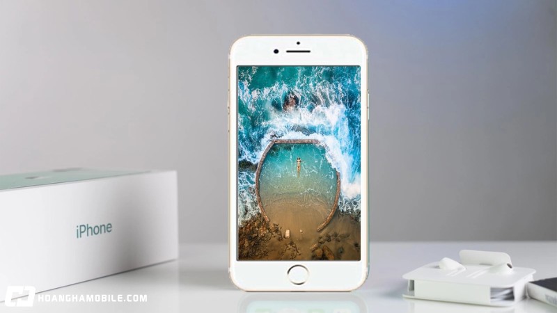 iphone-7-cu-gia-duoi-2-trieu-co-dung-duoc-facebook-zalo-4