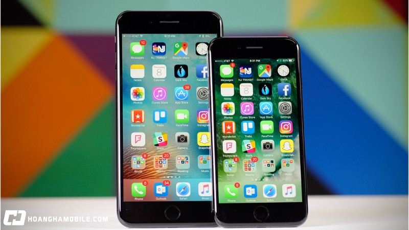 iphone-7-cu-gia-duoi-2-trieu-co-dung-duoc-facebook-zalo-5