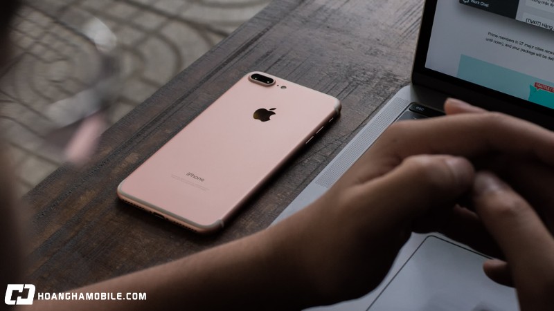 iphone-7-cu-gia-duoi-2-trieu-co-dung-duoc-facebook-zalo-7