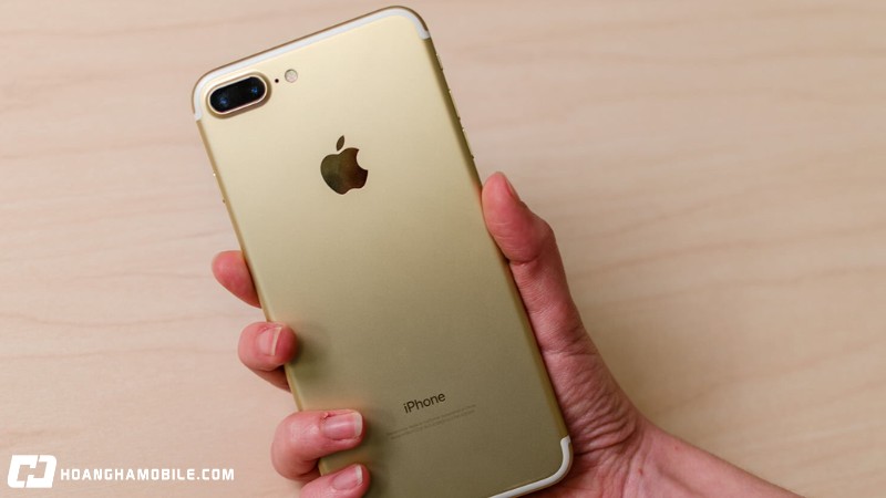 iphone-7-cu-gia-duoi-2-trieu-co-dung-duoc-facebook-zalo-9