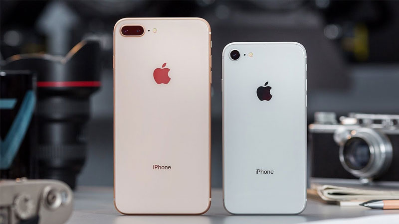 Iphone-8-Plus-1