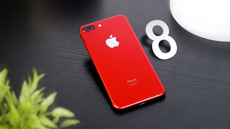 Iphone-8-Plus-5