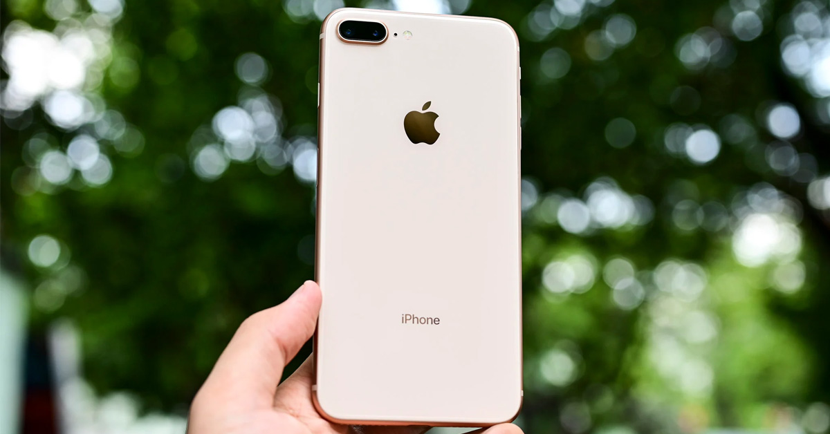 iphone-8-plus