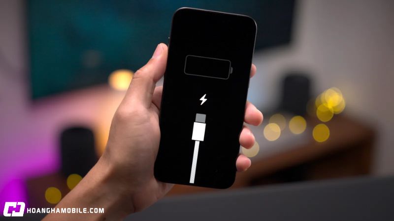 Tai-Sao-Iphone-Dang-Sac-Bi-Dung-5-Nguyen-Nhan-Va-Cach-Khac-Phuc-Ngay-14