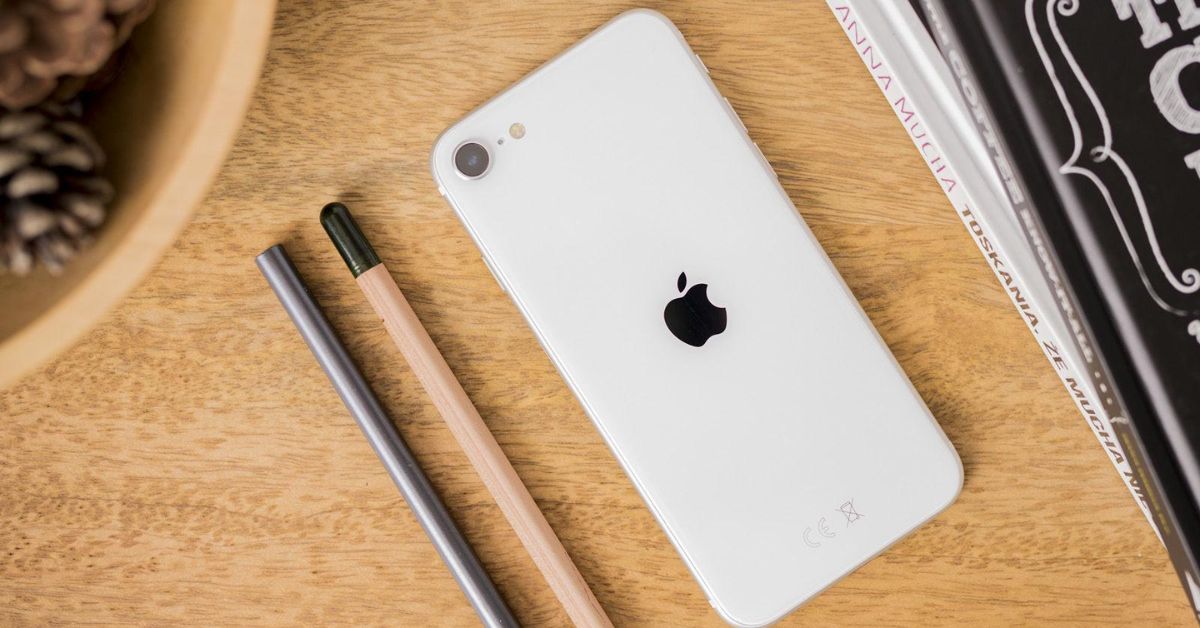 iphone-se-2020-cu-gia-chi-3-trieu-nhung-can-luu-y-dung-luong-pin-11