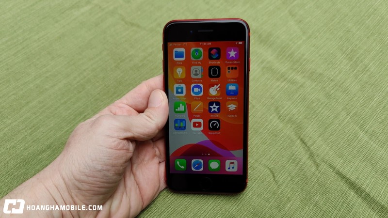 Iphone-Se-2020-Cu-Gia-Chi-3-Trieu-Nhung-Can-Luu-Y-Dung-Luong-Pin-4