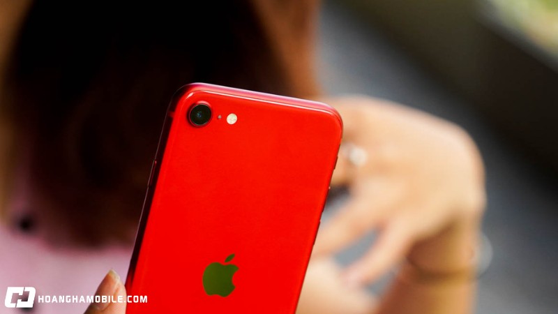 Iphone-Se-2020-Cu-Gia-Chi-3-Trieu-Nhung-Can-Luu-Y-Dung-Luong-Pin-5