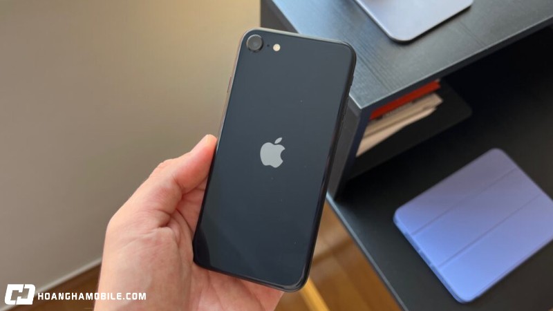 Iphone-Se-2020-Cu-Gia-Chi-3-Trieu-Nhung-Can-Luu-Y-Dung-Luong-Pin-6