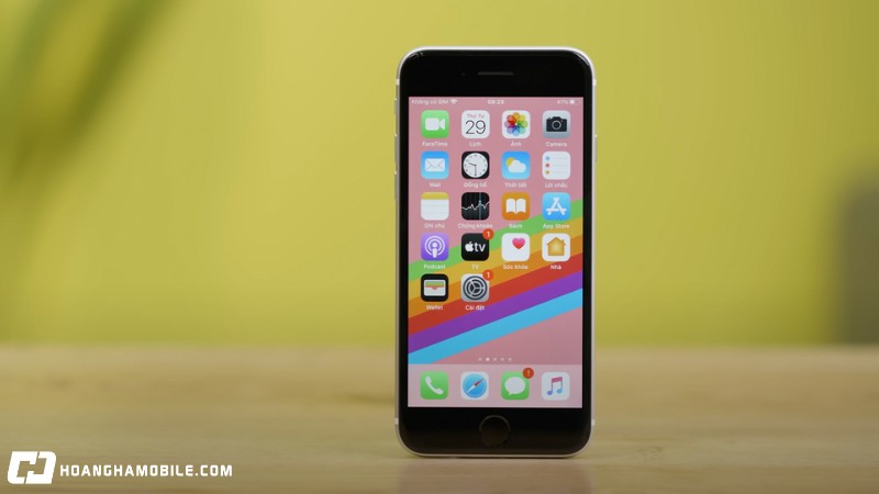 Iphone-Se-2020-Cu-Gia-Chi-3-Trieu-Nhung-Can-Luu-Y-Dung-Luong-Pin-7
