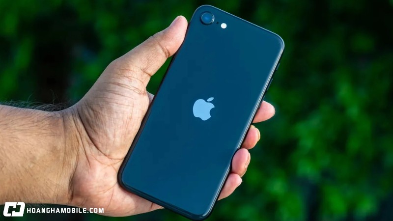 Iphone-Se-2020-Cu-Gia-Chi-3-Trieu-Nhung-Can-Luu-Y-Dung-Luong-Pin-8