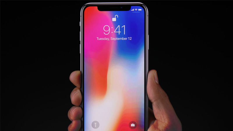 Iphone-X-7