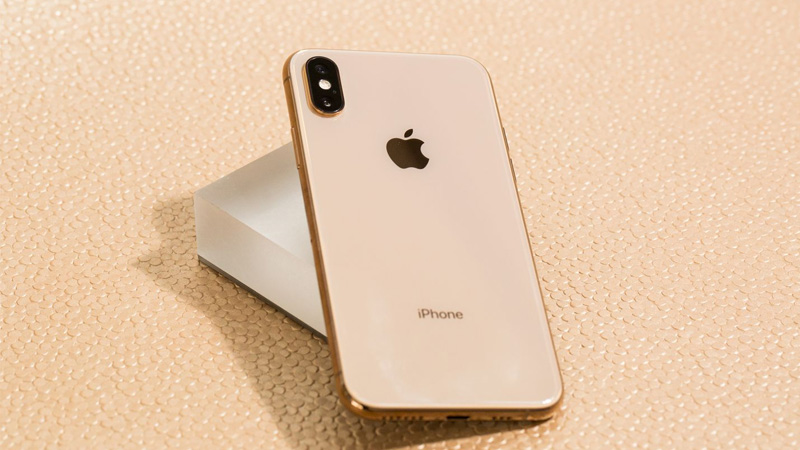 Iphone-X-9