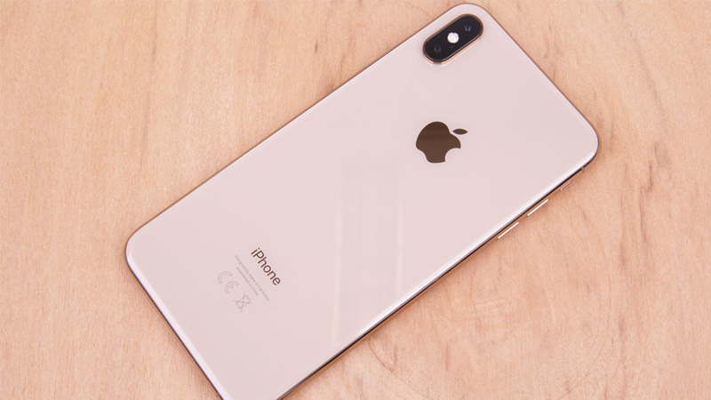 Iphone-Xs-1