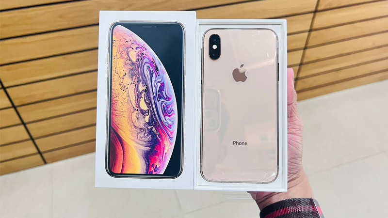 Iphone-Xs-2