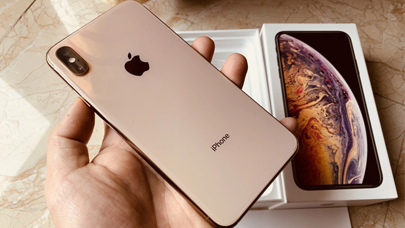 Iphone-Xs-4