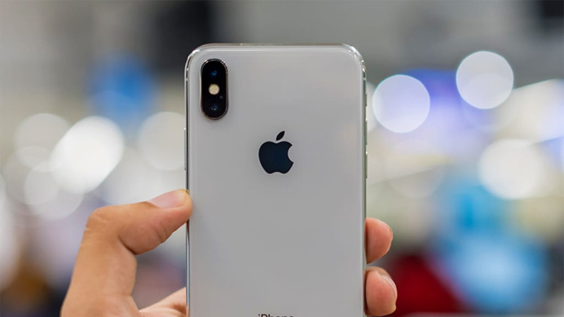 Iphone-Xs-5