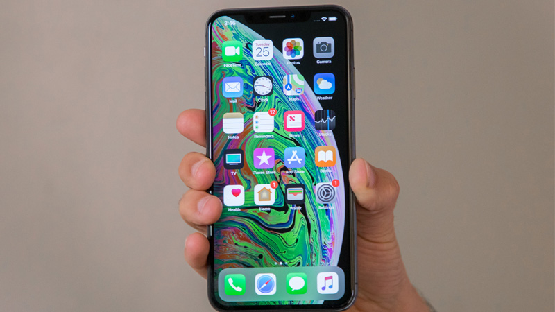 Iphone-Xs-6