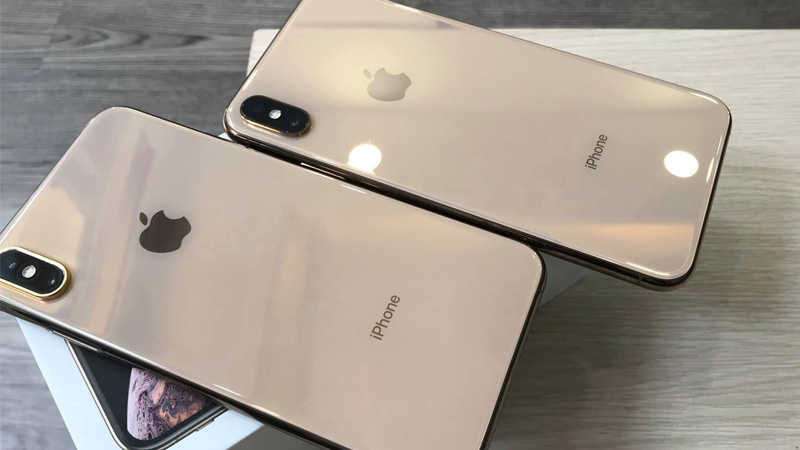 Iphone-Xs-7