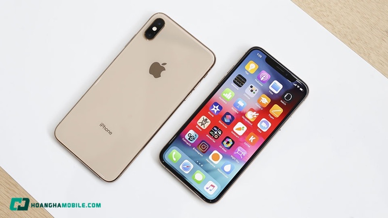 iphone-xs-max-02