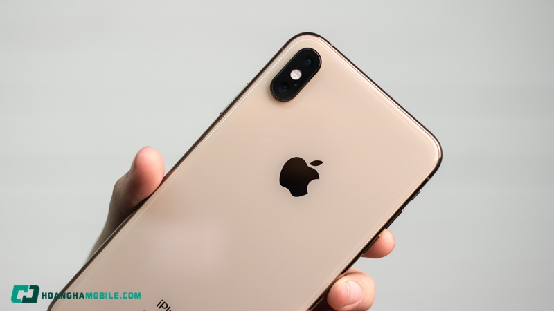 iphone-xs-max-05