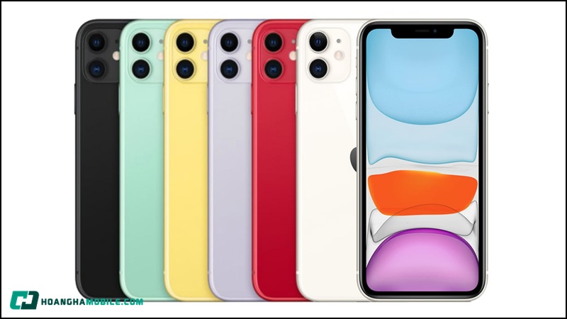 iphone-xs-max-11