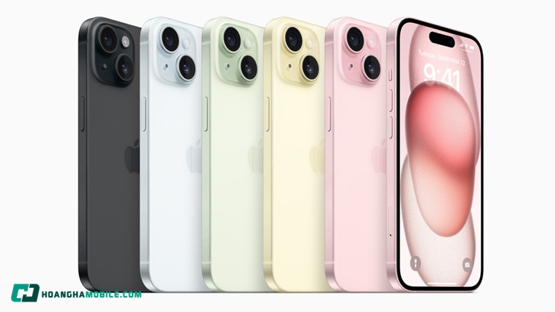 iphone-xs-max-15