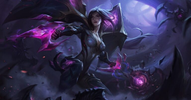 kaisa-hu-khong-thumb