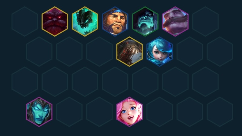 kalista-canh-ve-đtcl-1