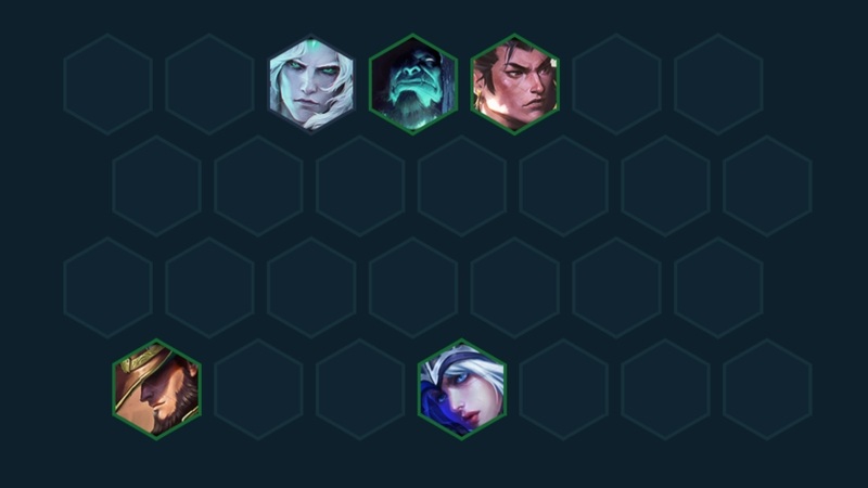 kalista-canh-ve-đtcl-4