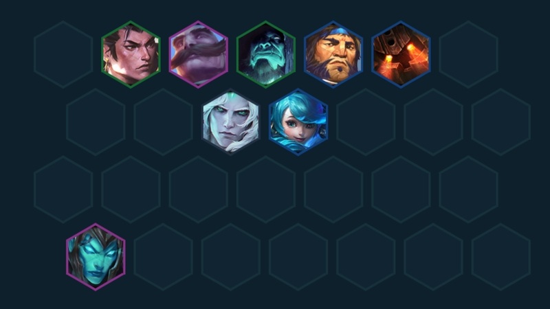 kalista-canh-ve-đtcl-5